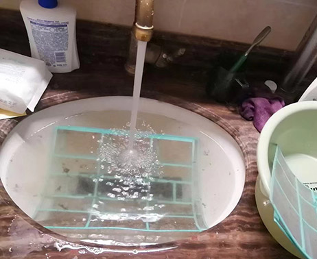 中江空调维修售后服务中心电话