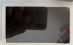 中江空调售后维修服务中心电话是多少