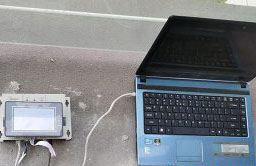 中江中央空调维修电话是多少