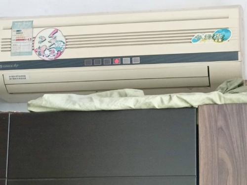 中江空调维修售后服务中心