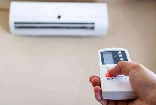 中江空调维修电话在哪里找