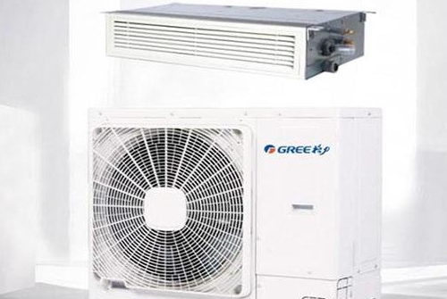 中江维修空调电话在哪里找